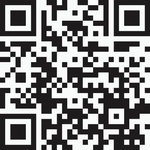 through pause Through Pause Logo in Pink